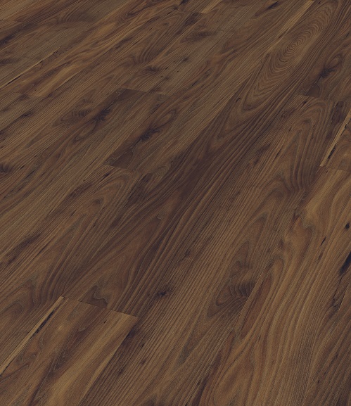 Ламинат Kaindl Easy Touch Премиум Вяз Лючия Р80100 HG 1383×159×8